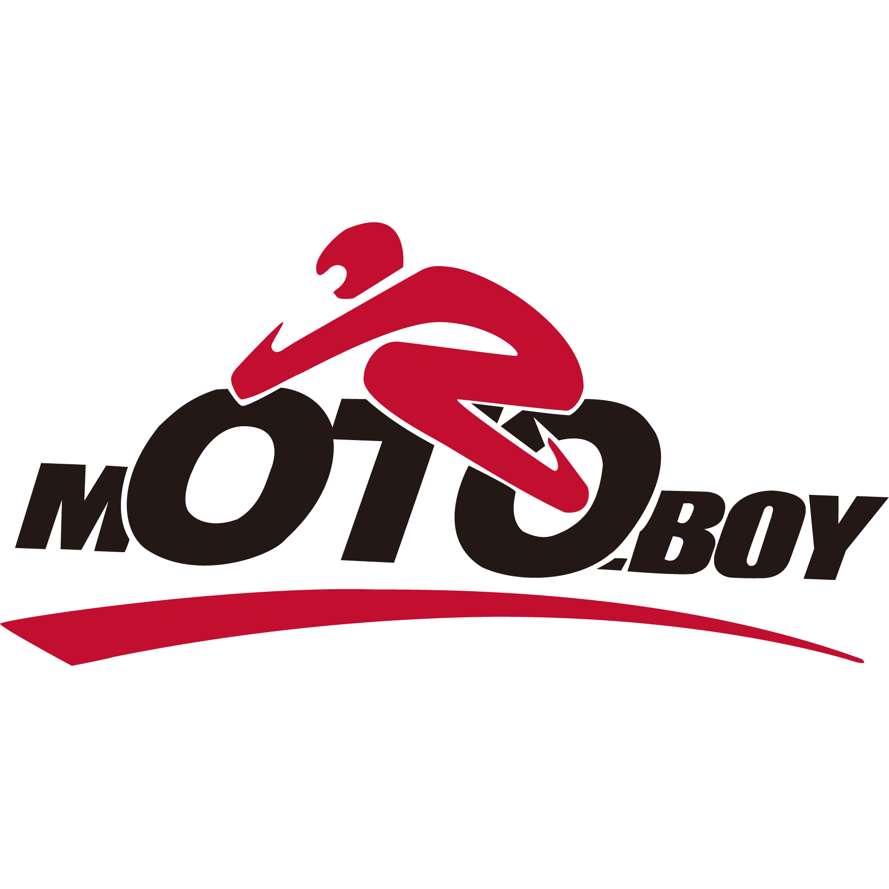 Motoboy骑行服