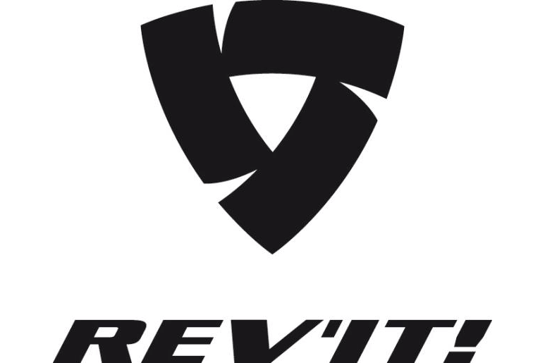 Rev'it骑行服